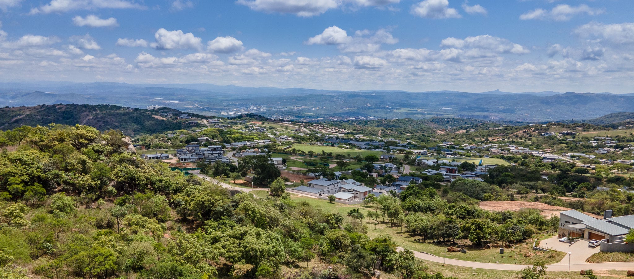 DJI_0026 (1)-2
